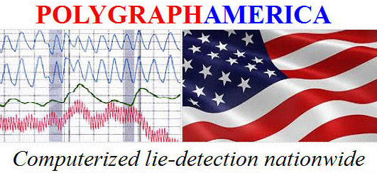 Polygraph New York